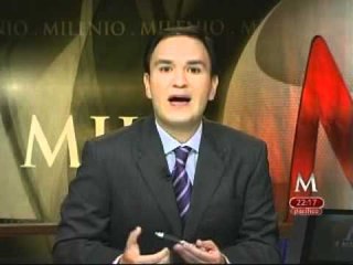 Presenta Javier Sicilia novela, a un año del asesinato de su hijo