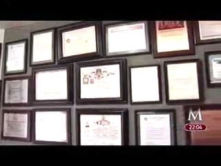 ¿Puede la ibogaína curar la adicción a las drogas?