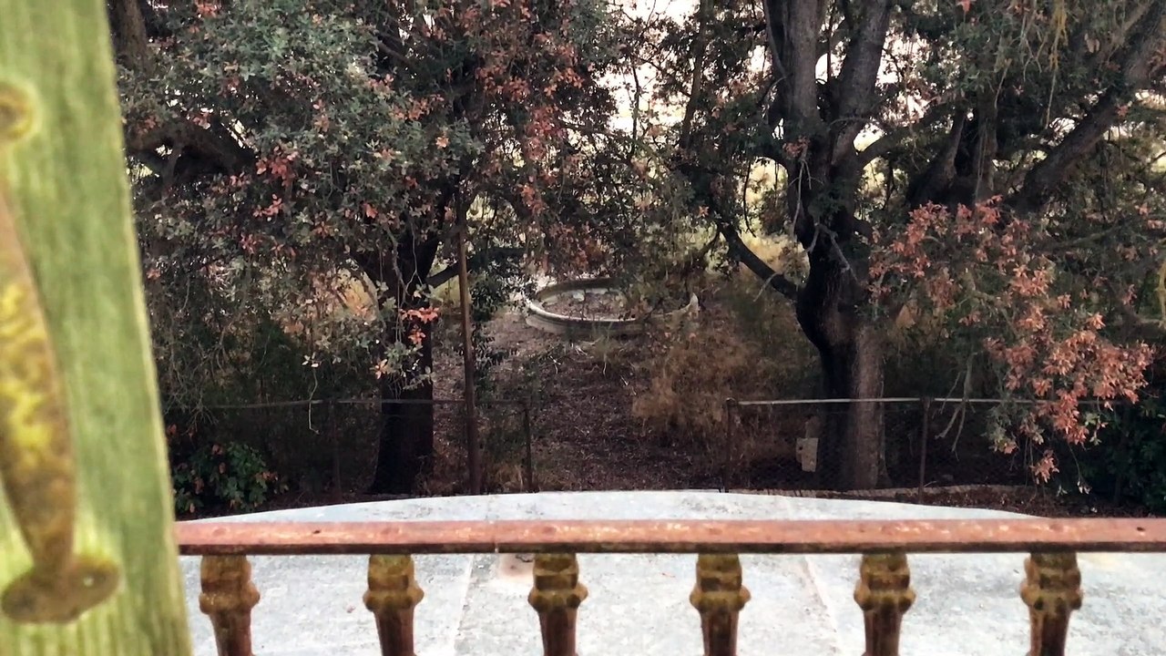 Proxímamente en Ekos del pasado.