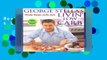 Review  George Stella s Linin  Low Carb