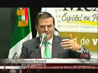 La Pasión en Iztapalapa, Patrimonio Cultural del DF