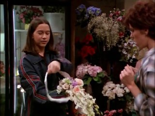 3rd Rock from The Sun S2 Ep 16 - Dick on One Knee