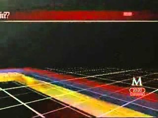 Encuesta Diaria GEA-ISA: Vázquez Mota se despega de AMLO; Peña Nieto se queda con 52.2%