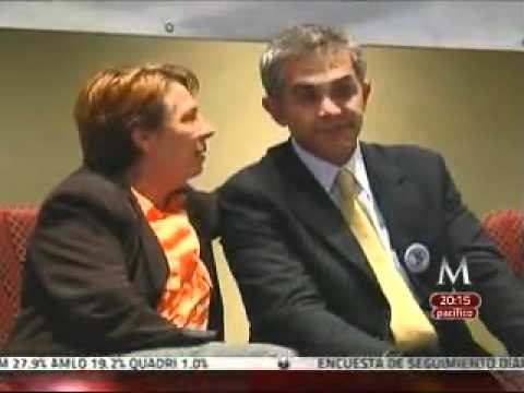 ¿Quiénes ganaron y quiénes perdieron en las campañas electorales esta semana?