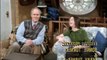 3rd Rock from The Sun S1 Ep 18 - Father Knows Dick