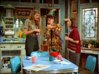 3rd Rock from The Sun S1 Ep 19 - Selfish Dick