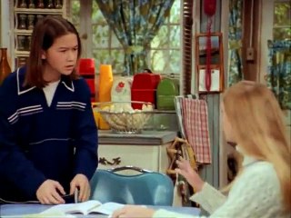 3rd Rock from The Sun S1 Ep 9 - Ab-Dick-ted