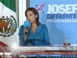 Así reaccionaron los presidenciables ante las declaraciones de Salinas Pliego