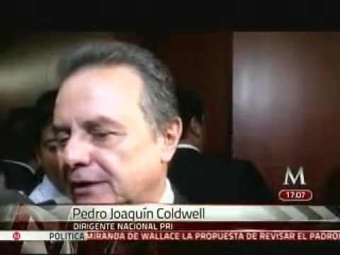 No responderá Peña Nieto a acusaciones del PAN