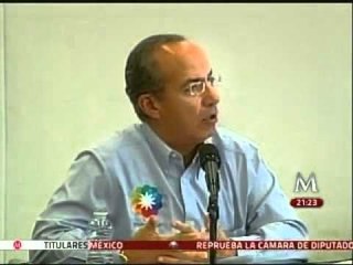 PGR investigará incendio en bosque 'La Primavera'