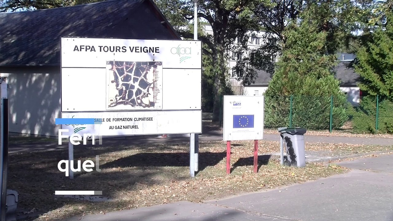 Le journal - 23/10/2018 - Village de marques: la Métropole dit non