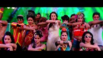 Chuski | Jack & Dil | Evelyn Sharma | Arko Pravo Mukherjee & Sonu Kakkar