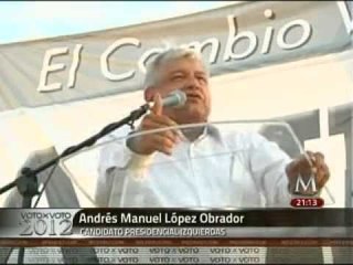 Gobernaré con libertad, no estoy atado a ningún grupo: AMLO