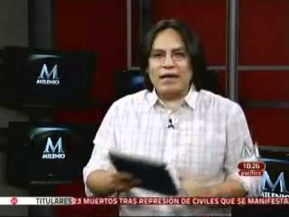 Viernes de gadgets y videojuegos: Samsung Galaxy y Call Of Duty