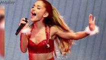 Ariana Grande Shares Heartfelt Mac Miller Tribute and Announces Return to Tour