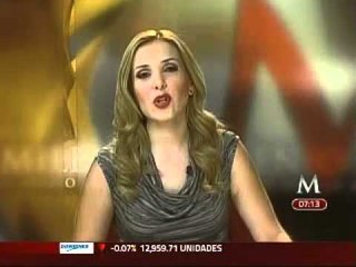 El triunfo de una es de todas: Vázquez Mota