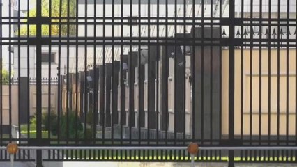 Speciale Intelligence - prima parte: dal caso Skripal alla guerra ibrida