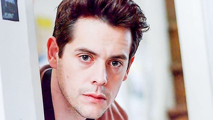 MA VIE AVEC JAMES DEAN Bande Annonce