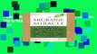 Popular Migraine Miracle: A Sugar-Free, Gluten-Free Diet to Reduce Inflammation and Relieve Your