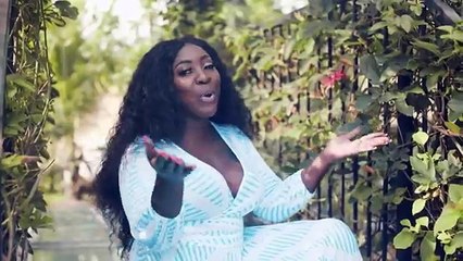 Spice - Black Hypocrisy (Official Music Video)