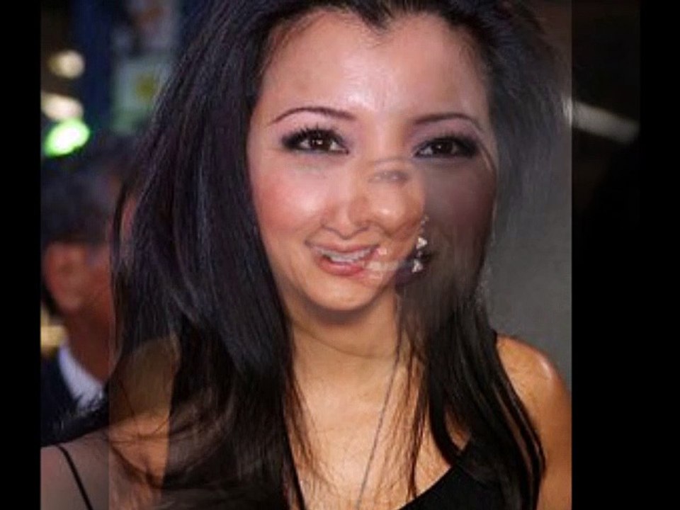 kelly hu 2018