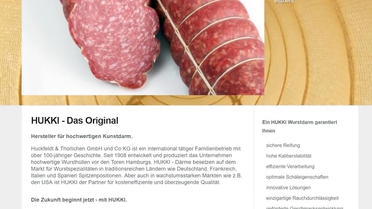 EXPLO feat. itsAssiTV - HuKKi (Official-Disstrack) prod. by stivi