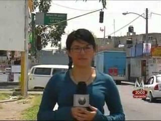 Comienzan patrullajes militares en Neza