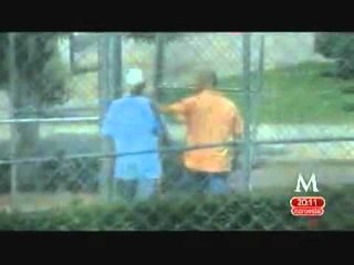 Dirigir penal de Cieneguillas es una oportunidad: Javier Beltrán