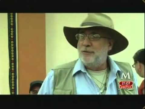 Dice Sicilia adiós a EU con un mensaje de esperanza y optimismo