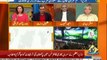 Imran Khan's Speech Like Non Serious,, Mubashir Zaidi Criticise Imran Khan