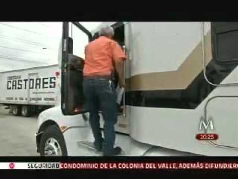 Carretera Palmillas-Querétaro, "tramo de la muerte"