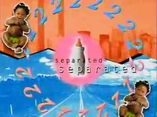 Sister Sister   S04 E17 Model Tia