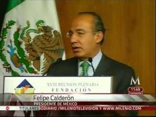 Preocupante, consecuencias sociales del sistema financiero actual: Slim