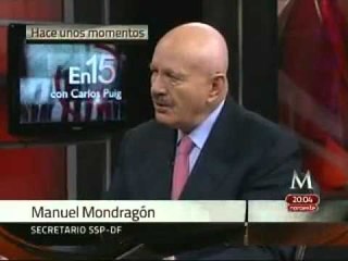 Consignan a ocho "reguetoneros" por robo