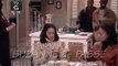 Sister Sister   S06 E15 Father S Day