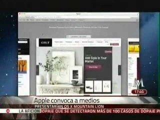 Dotcom pide a Obama que lo deje trabajar a través de una canción