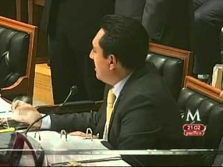 Resultados de investigación se darán a conocer en su momento: IFE