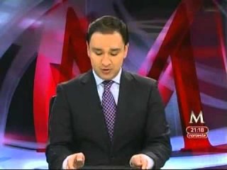 Rapero dedica canción a 'El Chapo'