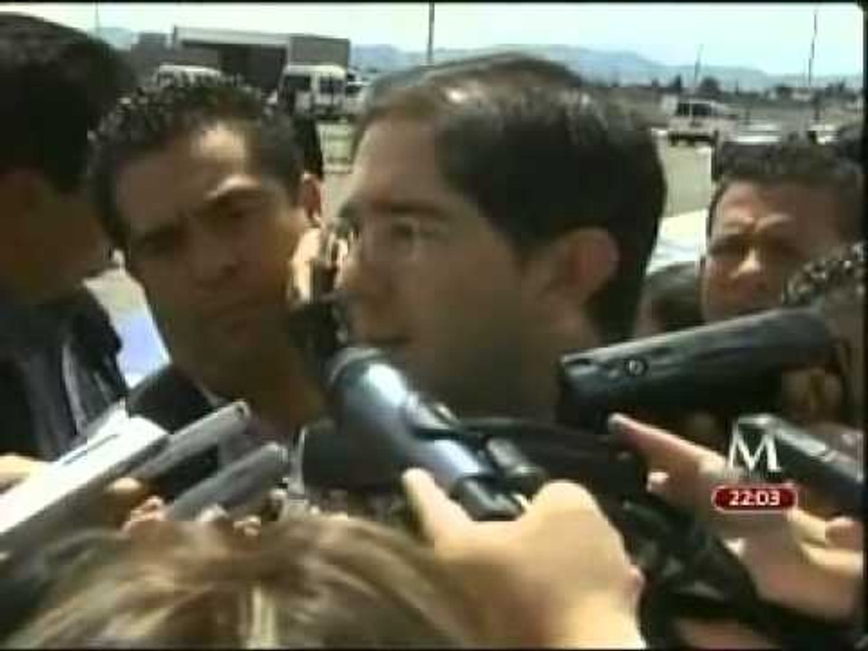 Fuimos engañados, han favorecido ilegalmente a la competencia: MVS