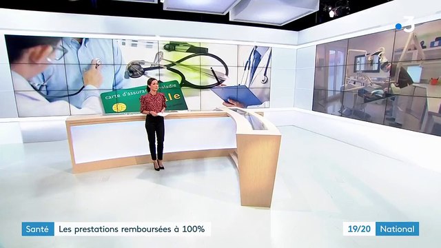 Santé : le reste à charge zéro pourrait permettre à tous de se soigner