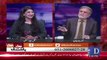 Nusrat Javed Tells Inside Story Of Turk President