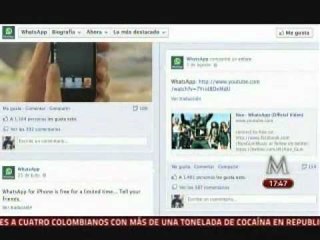 Green Day y Angry Birds se unen
