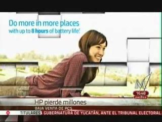 Encuentran tesoro geek. Código contenedor de fotografías del equipo creador de las Mac