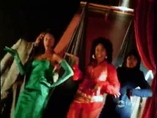 Sister Sister   S06 E03 Home Court Advantage