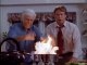 Diagnosis Murder S02E19 How To Murder Your Lawyer