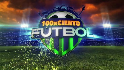 Juan Dinenno, afrontarán el partido ante Macará como una final