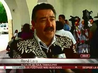 ¿Qué son los Pueblos Mágicos?