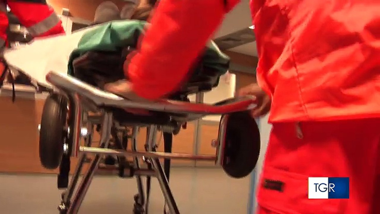 Medici in Puglia preoccupati "a rischio 400 posti di lavoro"