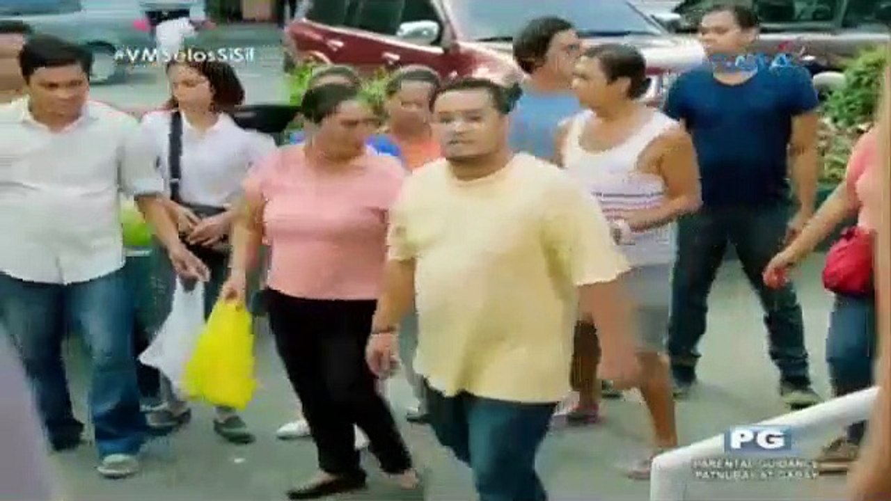 Victor Magtanggol October 25, 2018 Full HD