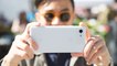 Does the Google Pixel 3 have the best smartphone camera? — Mashable Reviews